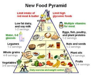 newfoodpyramid