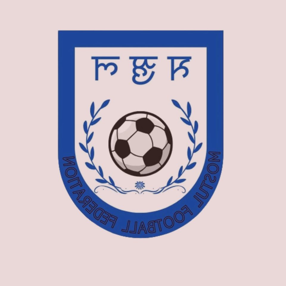 2026和平精英职业联赛PEL · 金年会一站式服务